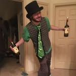 maxwell murphy blabk - @murphy_purple_grand - Instagram