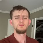 Max - @maxwellnewlandmcreafry - Instagram