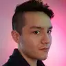 Max Newland - @maxnewlandvo - TikTok