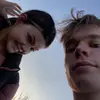 Max Newland - @maxnewland - TikTok