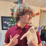 Maxwell N - @maxwellnewland_ - Instagram