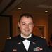 Maxwell Newland - Facebook