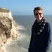Maxwell Newland - Facebook