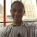 Maxwell Newland - Facebook