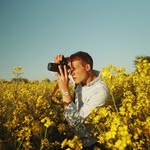 Maxwell Newland-Fellows - @maxwellnewlandfellows - Instagram