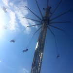 maxwellnewland - @maxwellnewland56 - Instagram