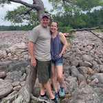 Nancy Maxwell Newland - @nnewland_13 - Instagram