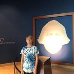Max - @maxwell.nichols15 - Instagram