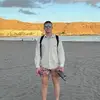 max - @maxwell.nichols - TikTok