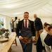 Max Nichols - Facebook