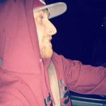 Maxwell Eugene Avery Nichols - @estmean1989 - Instagram