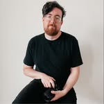 Maxwell James Nichols - @250_maxwell - Instagram