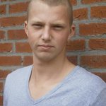Maxwell Nichols - @develectusa - Instagram