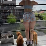 Maxwell Nichols - @maxwellnichols895 - Instagram