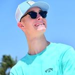Maxwell Nichols - @max__nichols - Instagram