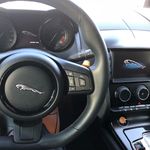 Maxwell Nichols - @maxwellnicholss - Instagram