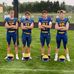 Maxwell Nichols - Facebook