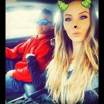 Maxwell Nichols - @19mean89 - Instagram