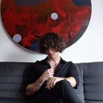 Maxwell Nichols - @maxwellnichols_ - Instagram