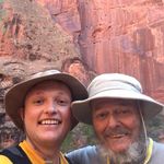 Maxwell Nichols - @max87107 - Instagram