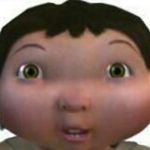 maxwell nichols - @maxwell00909 - Instagram