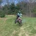 Maxwell Nichols - Facebook