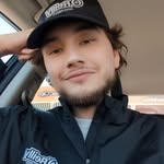 Maxwell Nichols - @mnichols00222024 - Instagram