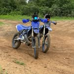 Maxwell Nicholson - @maxwellnicholson40 - Instagram