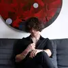 maxwellnichols_ - @maxwellnichols_ - TikTok