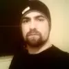 maxwellnicholson88 - @maxwellnicholson88 - TikTok