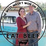 Melissa Maxwell Nichols - @jasongrimescontracting - Instagram
