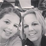 Melissa Maxwell Nichols - @mnichols2010 - Instagram