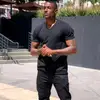 Nicholson - @nicholson_maxwell - TikTok