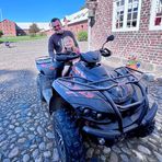 Max Olsen - Facebook