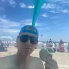 Maxwell - @maxwellolsen - TikTok