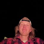 Maxwell Olsen - Facebook
