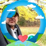 Maxwell Olsen - Facebook