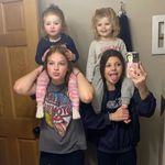 Avyana Maxwell-olson - @avyanamaxwellolson - Instagram