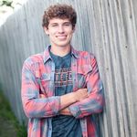 Max Olson - @maxwell_olson__ - Instagram
