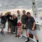 Maxwell Olson - @maxwell_olson_18 - Instagram