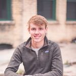 Max Olson - @maxwell.olson - Instagram