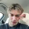 Max Olson - @maxwellolson.com - TikTok