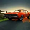 Max Olson - @max.olson2 - TikTok