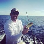 Maxwell Olson - @maxwellolsonbitcointrade - Instagram