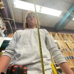 Maxwell Olson - @fricken_fricker123 - Instagram