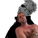 Maxwell Olson - @maxillillo - Instagram