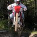 Maxwell Olson - Facebook