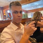 Maxwell Olson - @maxwellolson258 - Instagram