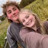 Maxwell Olson - @fricking_fricker1234 - TikTok