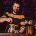 Maxwell Olson - Facebook
